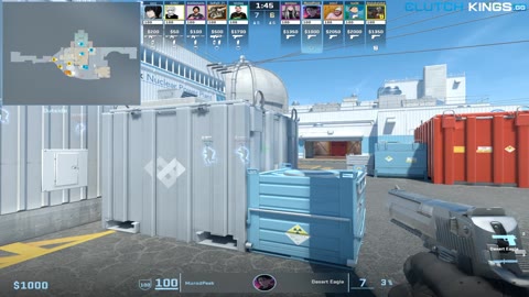 Clip #85787