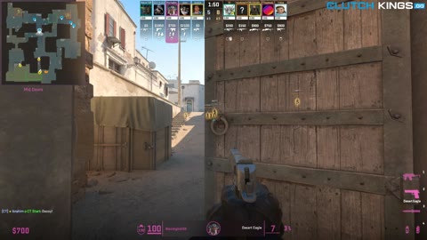 Clip #85788