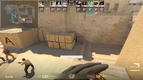 Clip #85791