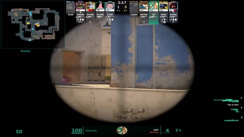 Clip #85792