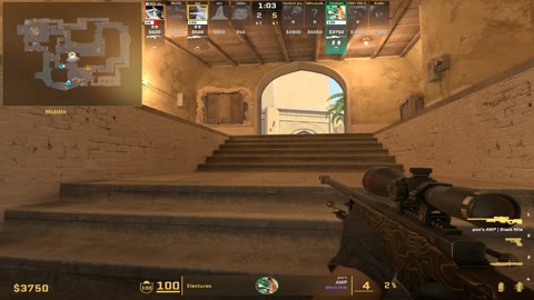 Clip #85793