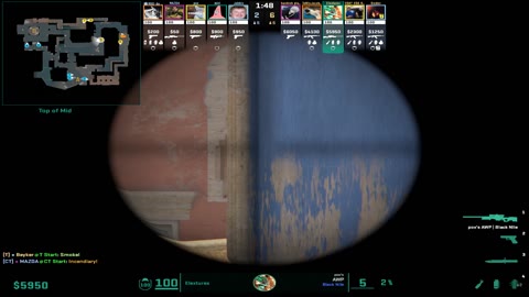 Clip #85794
