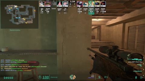 Clip #85795