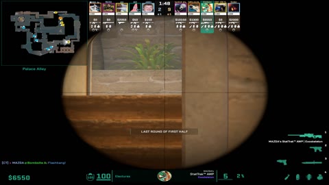 Clip #85796