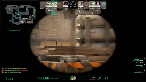 Clip #85797