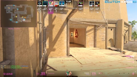 Clip #85798
