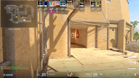 Clip #85799