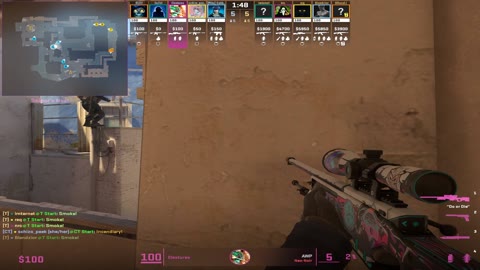 Clip #85800