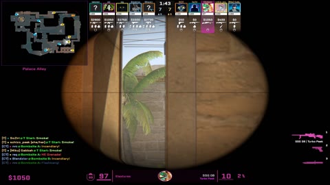 Clip #85801