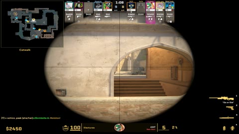 Clip #85802