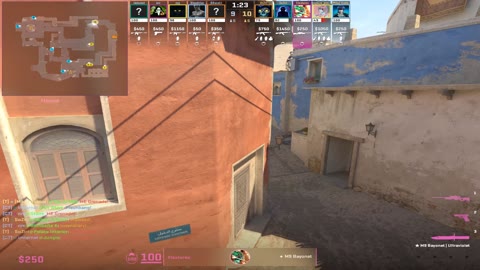 Clip #85803