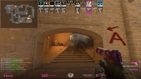 Clip #85804