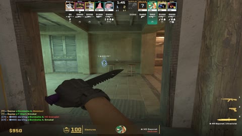Clip #85806