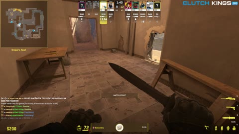 Clip #85810