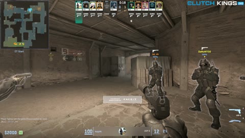 Clip #85821