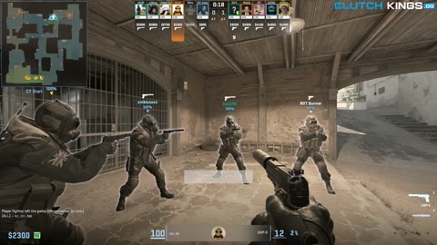 Clip #85822