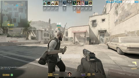 Clip #85824