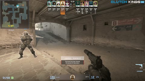 Clip #85825