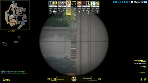 Clip #85826