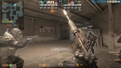 Clip #85827