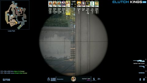 Clip #85828