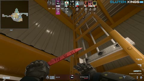 Clip #85841