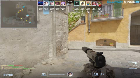 Clip #85843