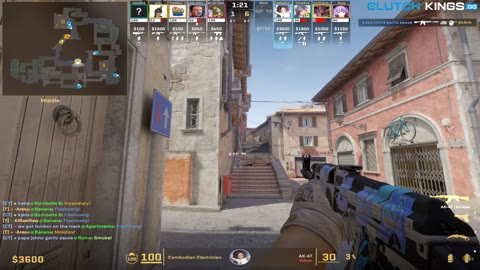 Clip #85846