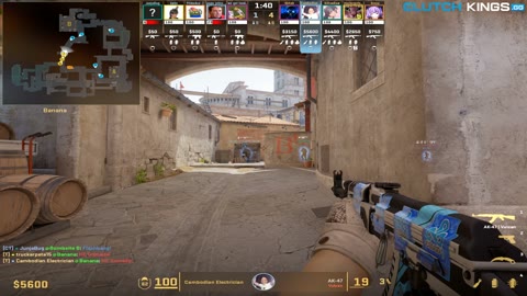 Clip #85847