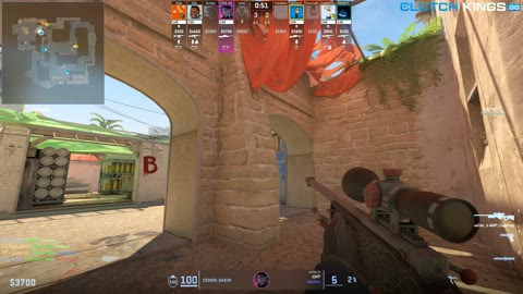 Clip #85852