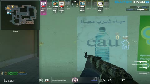Clip #85871