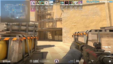 Clip #85872