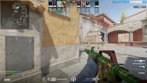 Clip #85873