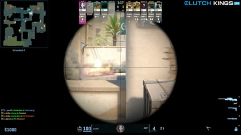 Clip #85874