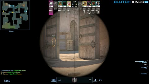 Clip #85875