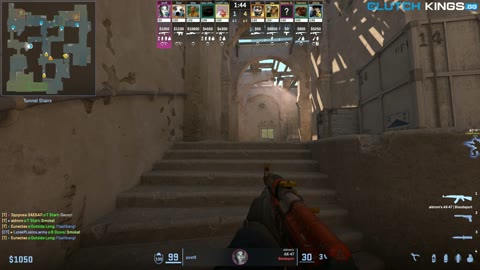 Clip #85876