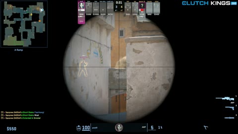 Clip #85877