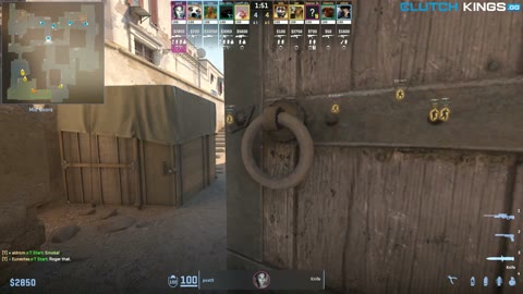 Clip #85878