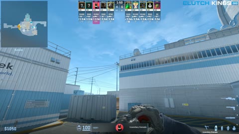 Clip #85881