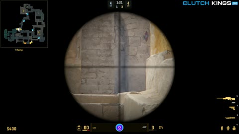 Clip #85890
