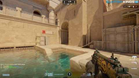 Clip #85891