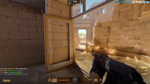 Clip #85892