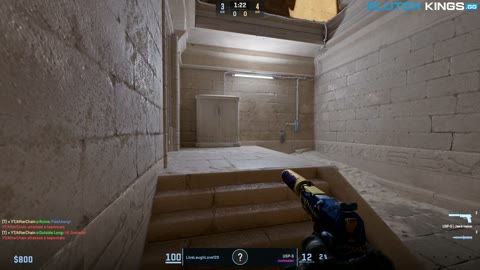 Clip #85894