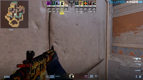 Clip #85911