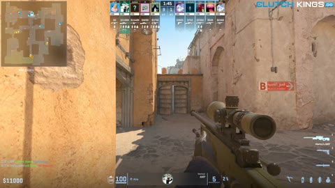 Clip #85915