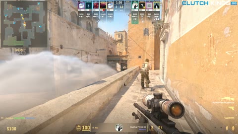 Clip #85917