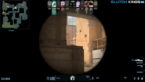 Clip #85918