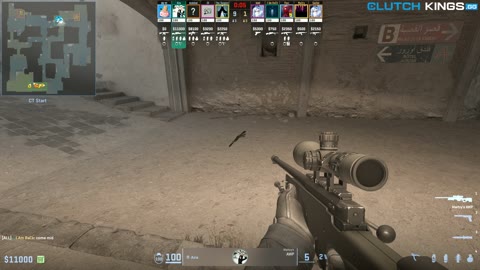 Clip #85919