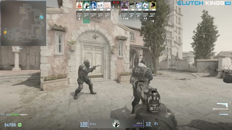 Clip #85920