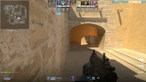 Clip #85926